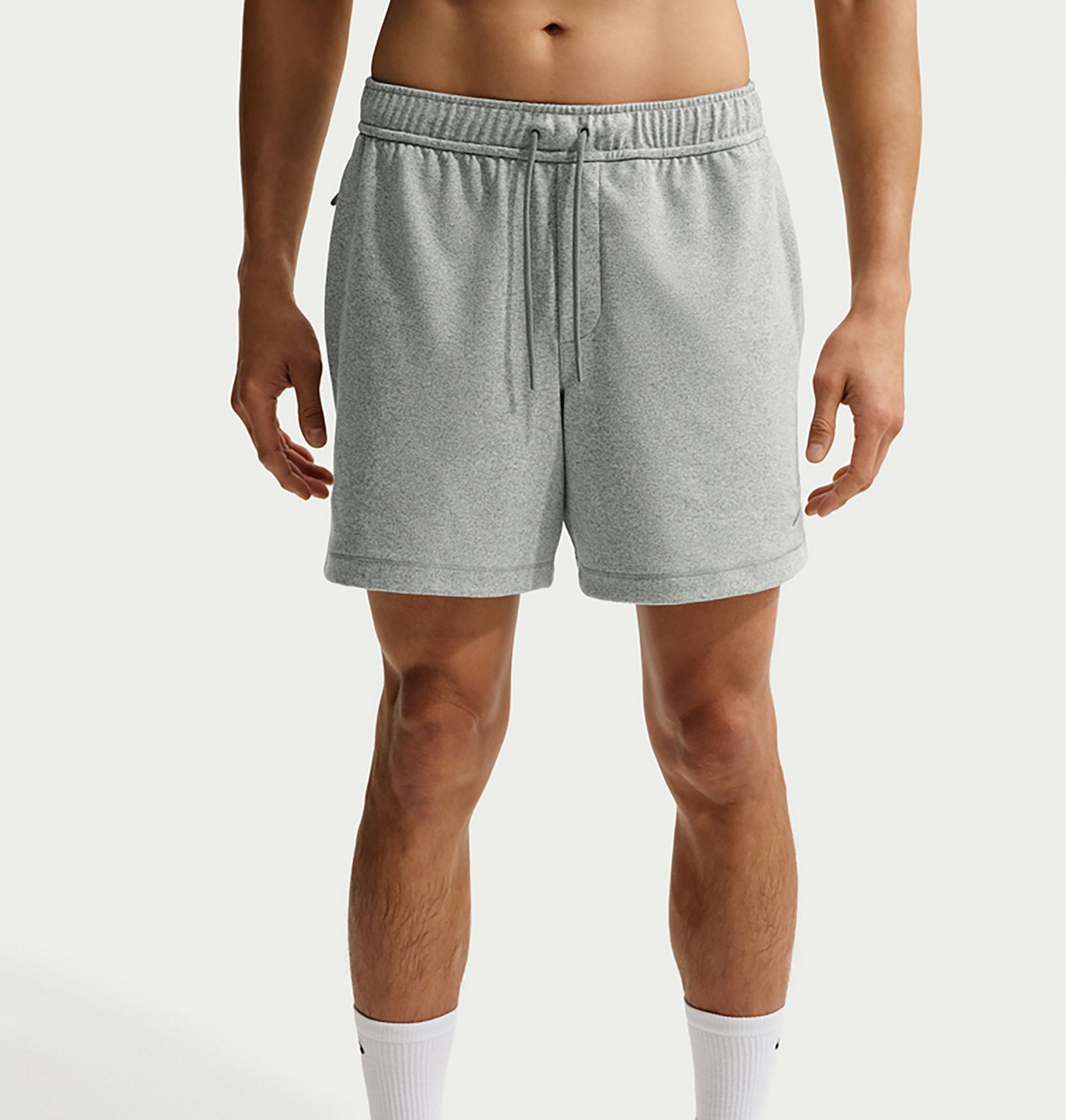 Nike Men's Dri-FIT UV Primary Knit Shorts 7 in.