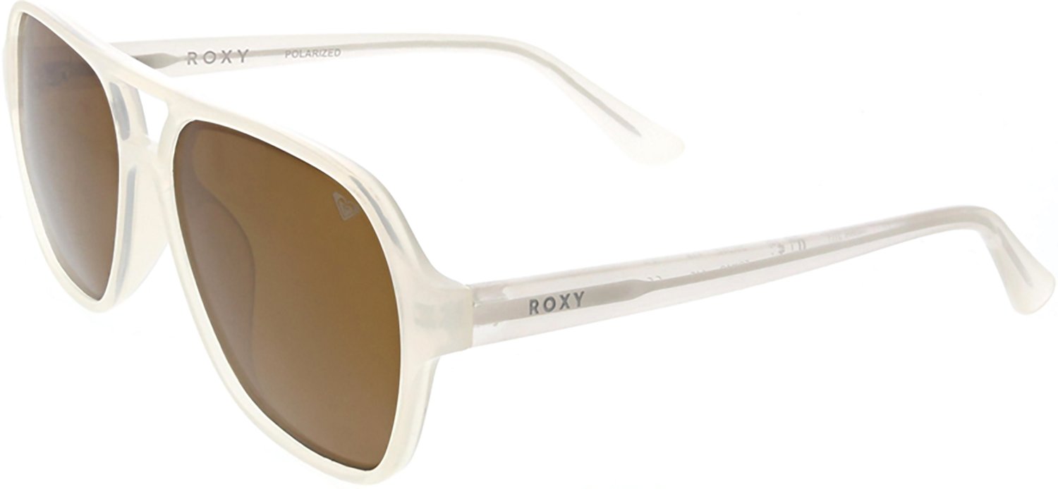 Roxy Women’s Mai Tai Sunglasses