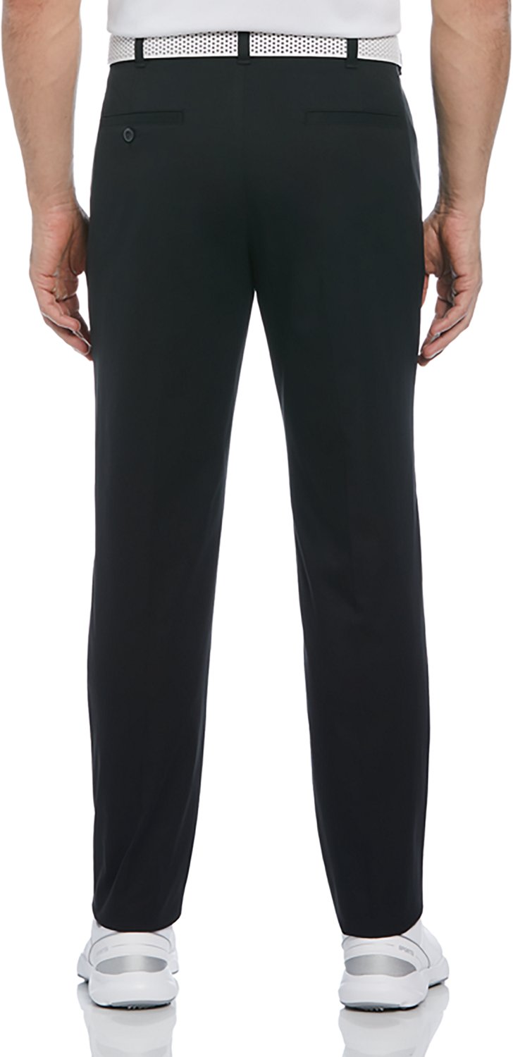 PGA Tour Men's FF Set On Pant - view number 2