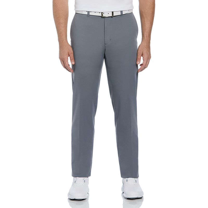 Pga Tour Men's Ff S…