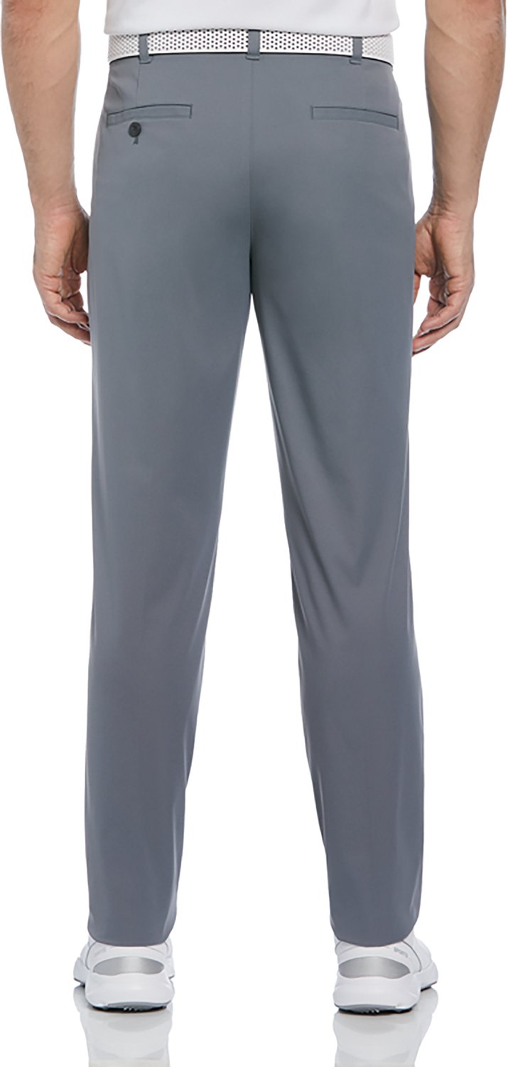 PGA Tour Men's FF Set On Pant - view number 2