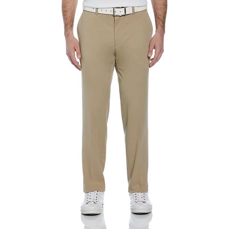 Pga Tour Men's Ff S…