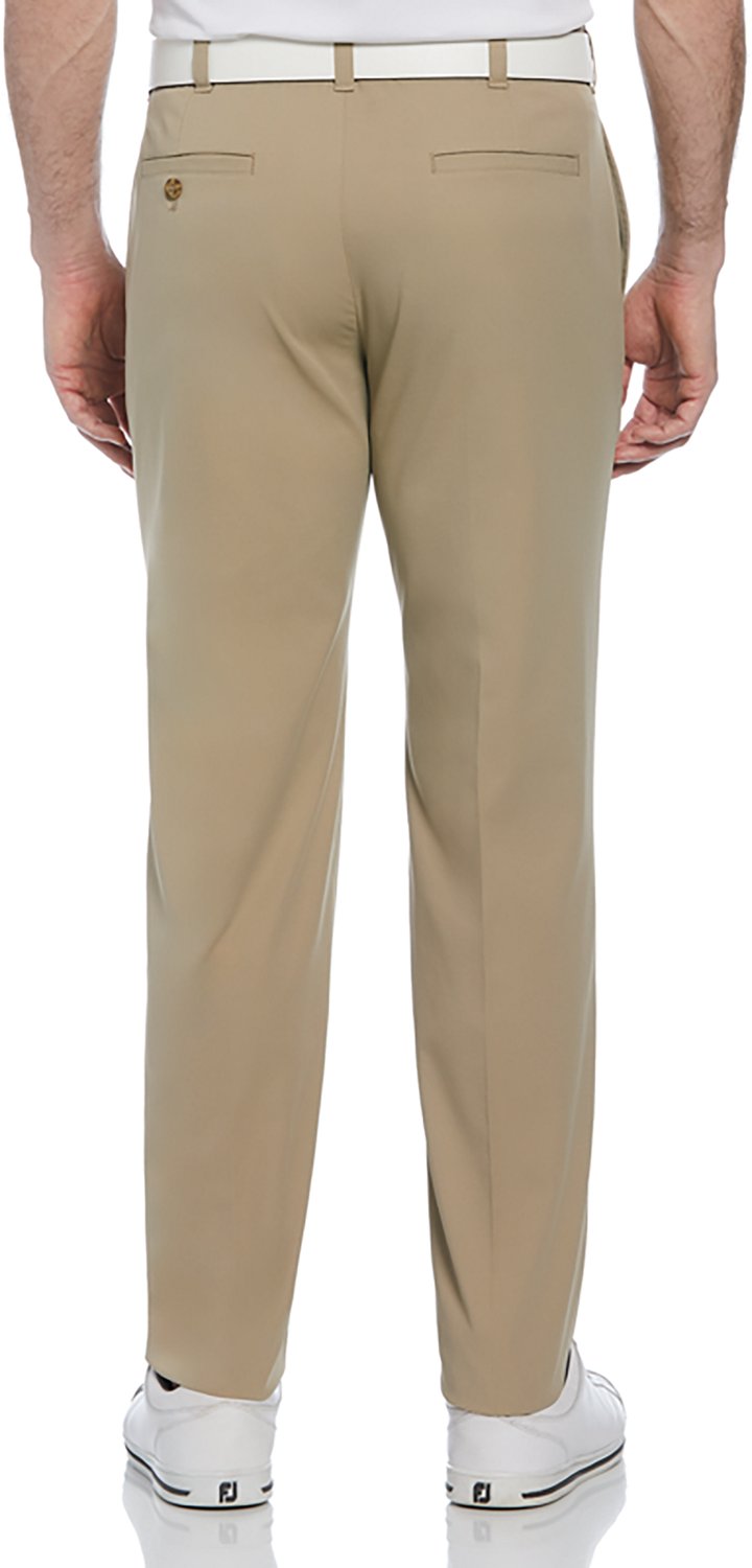 PGA Tour Men's FF Set On Pant - view number 2