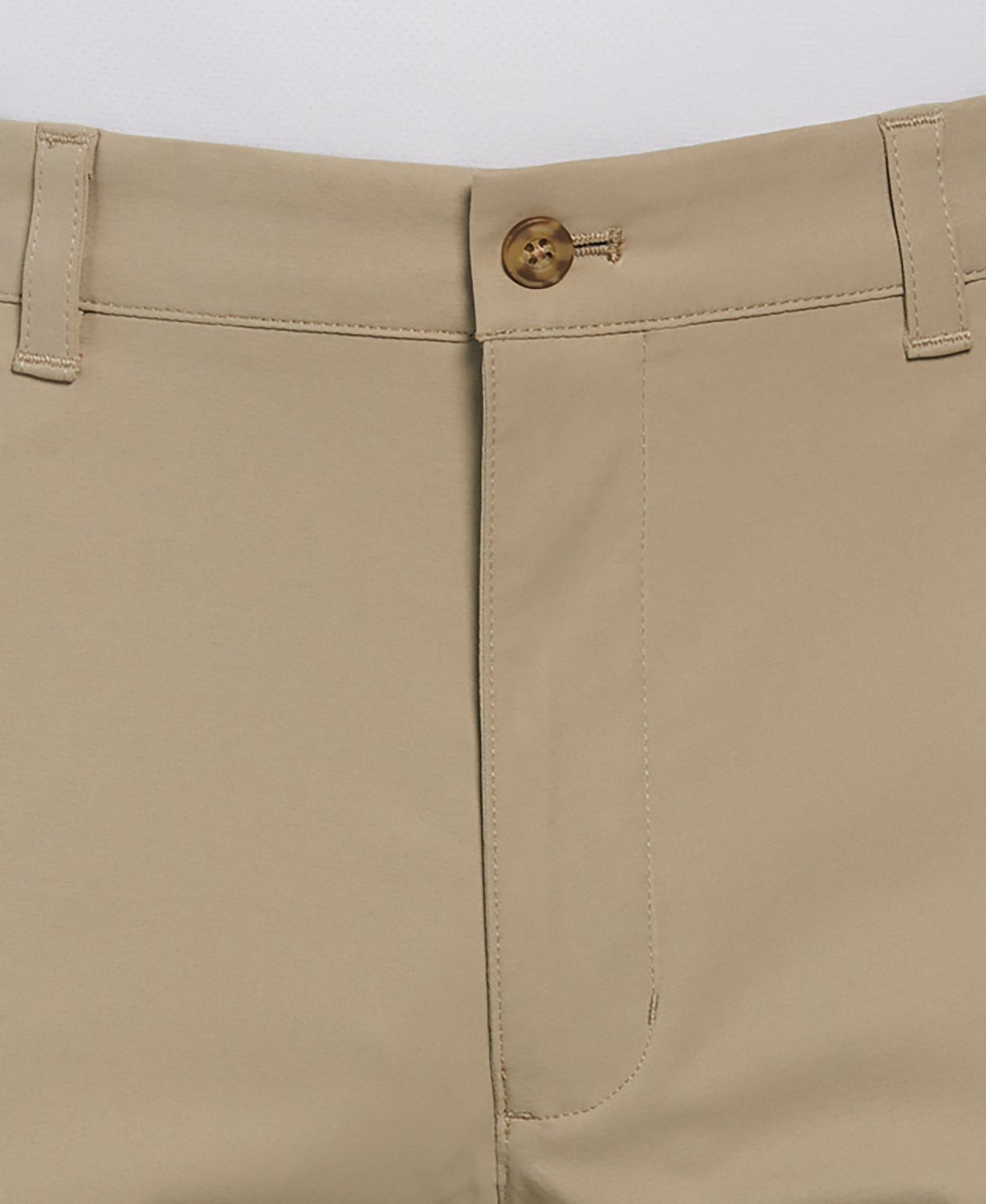 PGA Tour Men's FF Set On Pant - view number 3