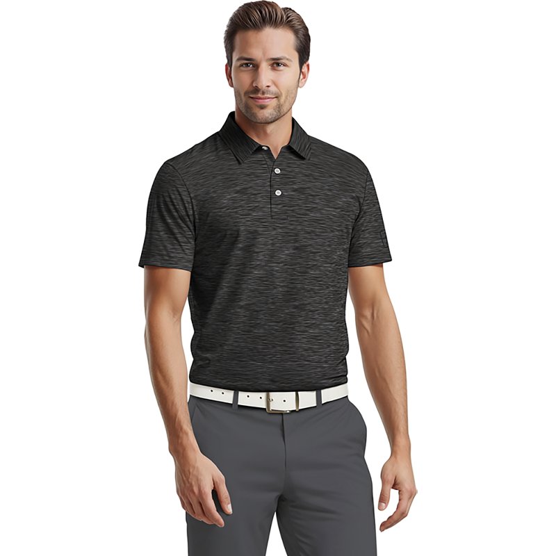 Pga Tour Men's Airf…