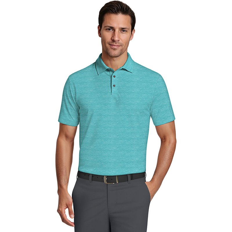 Pga Tour Men's Airf…