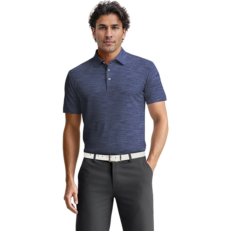 Pga Tour Men's Airf…