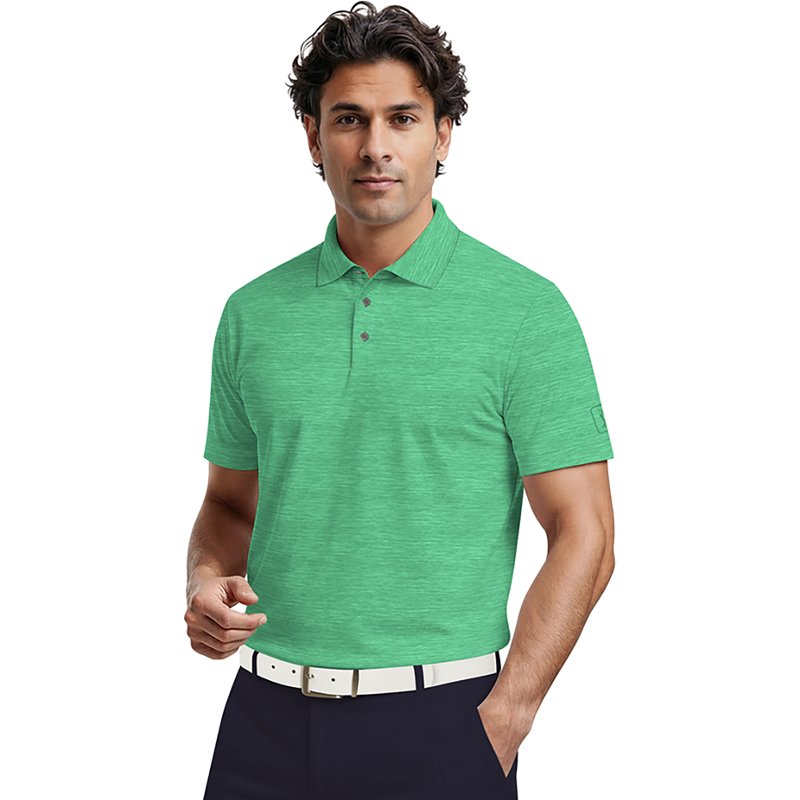 Pga Tour Men's Airf…