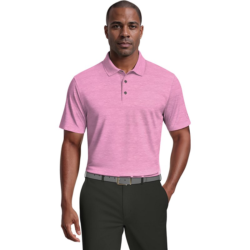 Pga Tour Men's Airf…