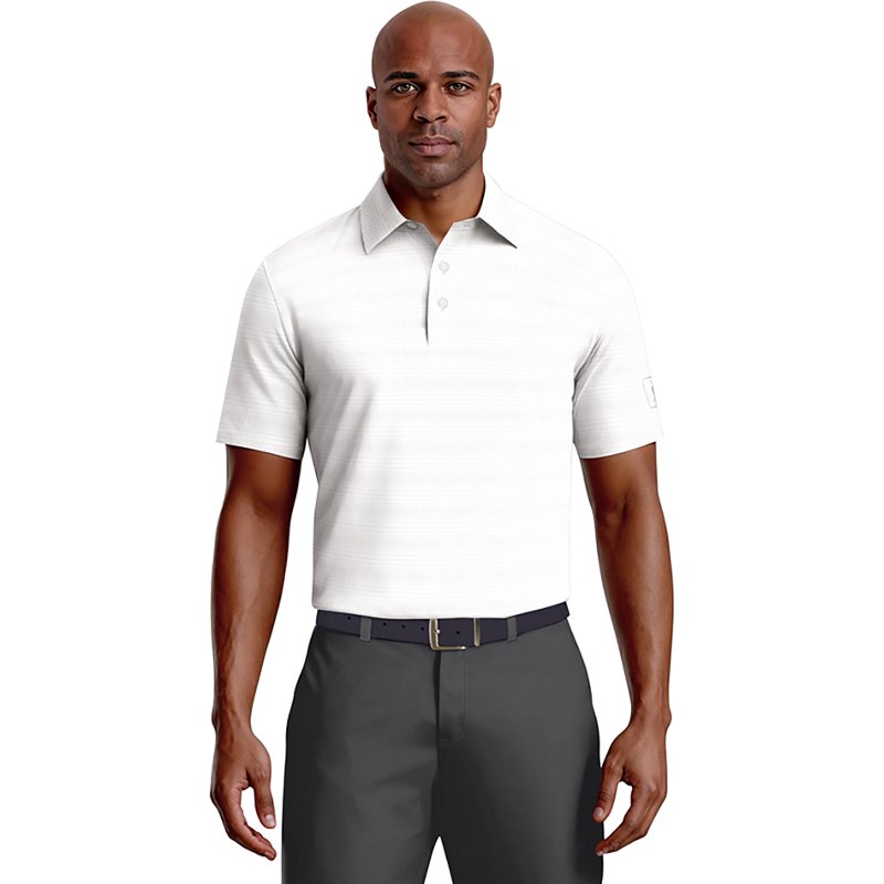 Pga Tour Men's Airf…