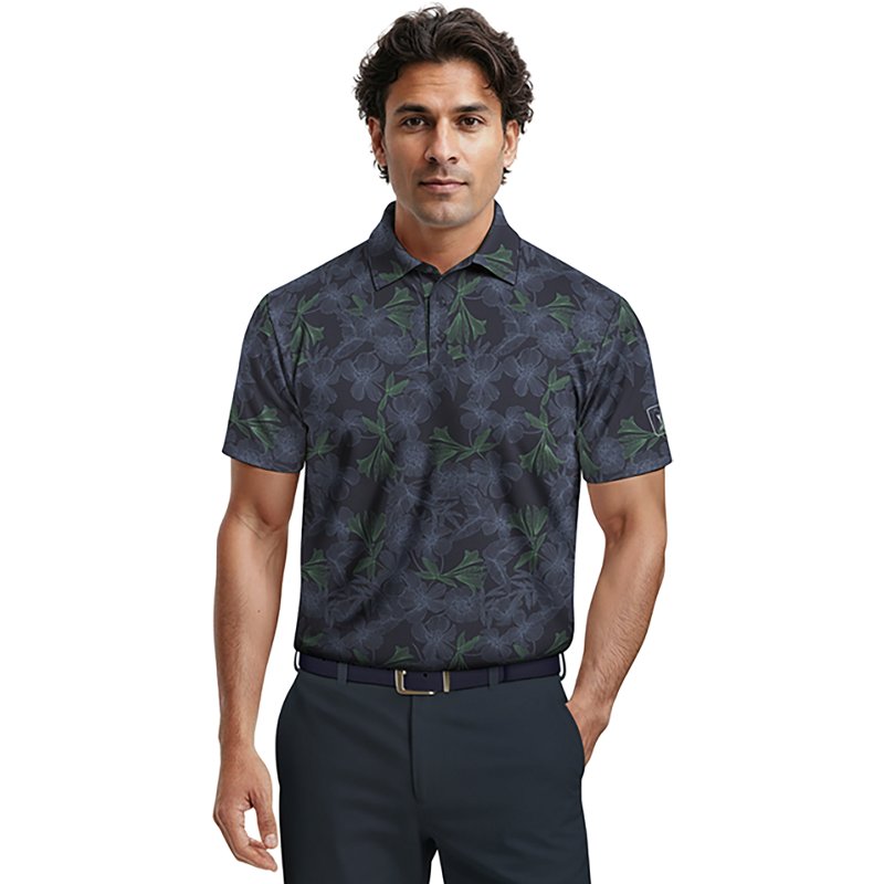 Pga Tour MenâS Sh…