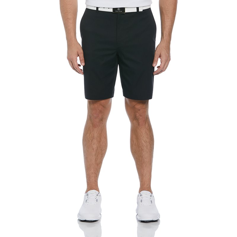 Pga Tour Men's 9" F…