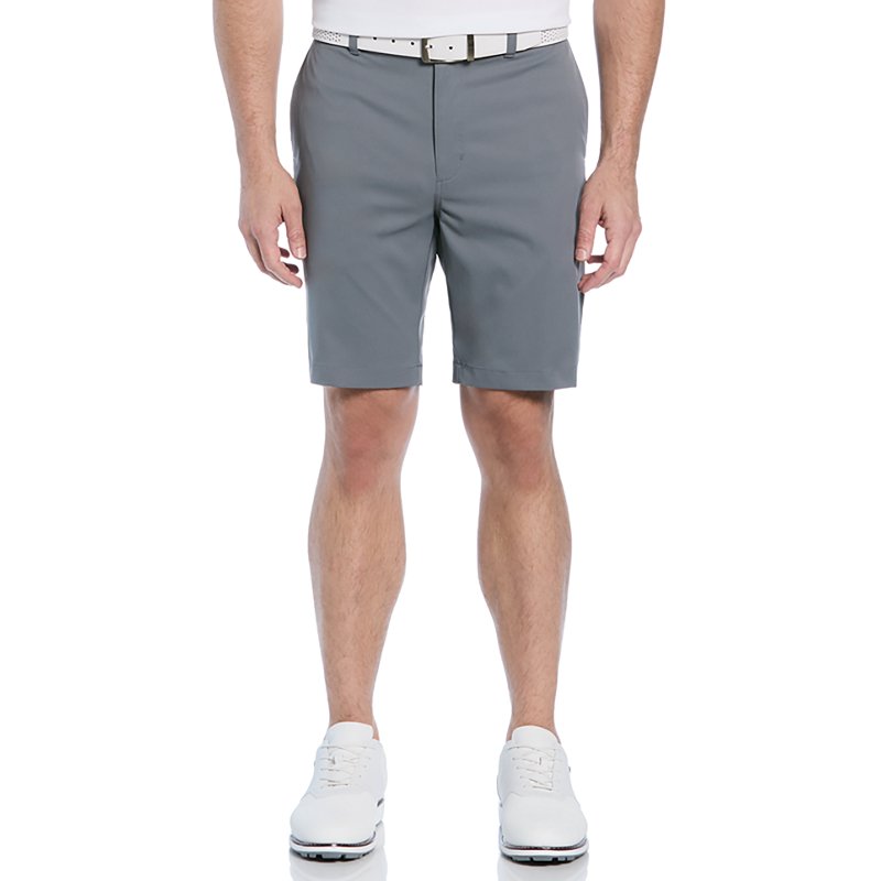 Pga Tour Men's 9" F…
