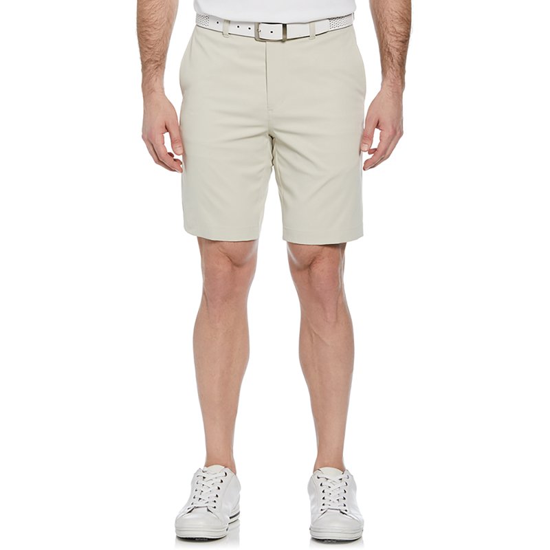 Pga Tour Men's 9" F…