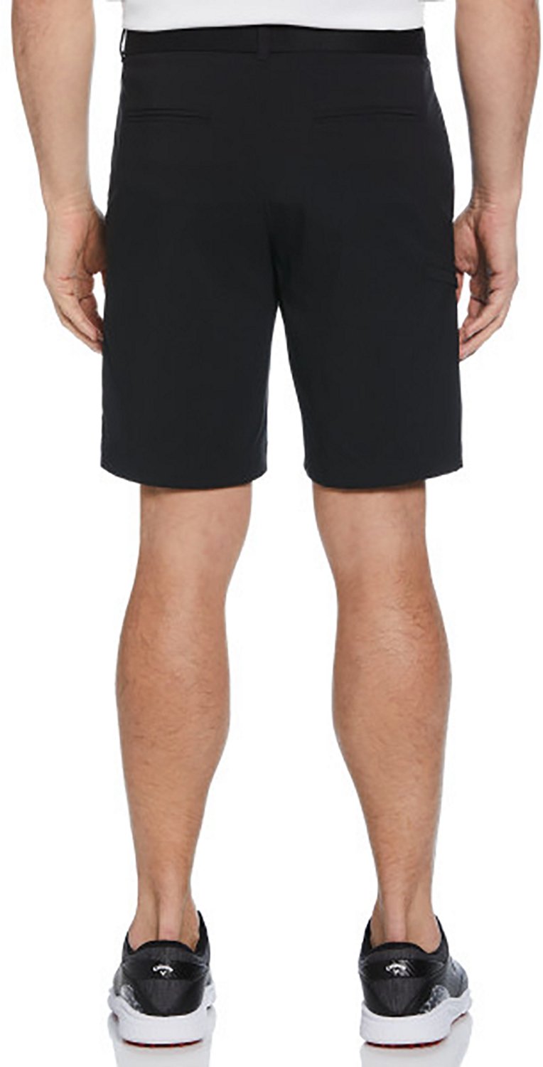Callaway Men's Solid Cargo Shorts - view number 2