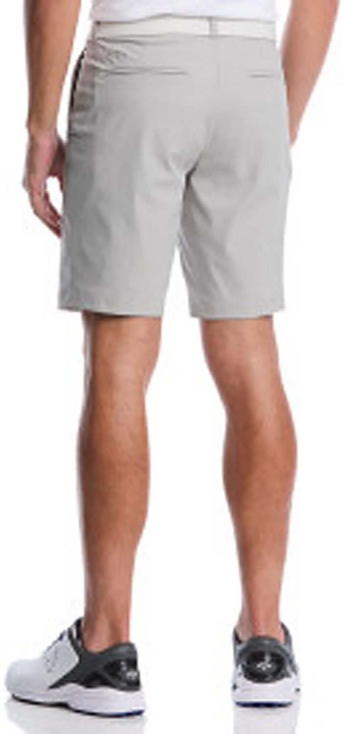 Callaway Men's Solid Cargo Shorts - view number 2