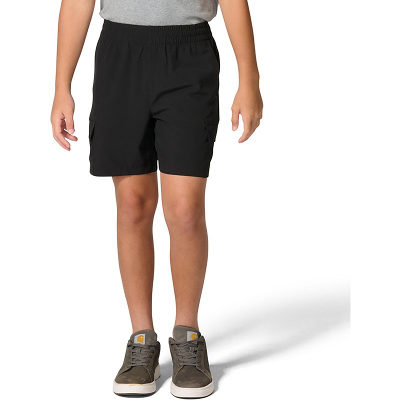 Carhartt Boys' Flex…