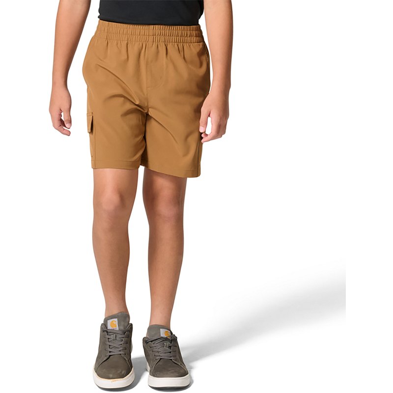 Carhartt Boys' Flex…
