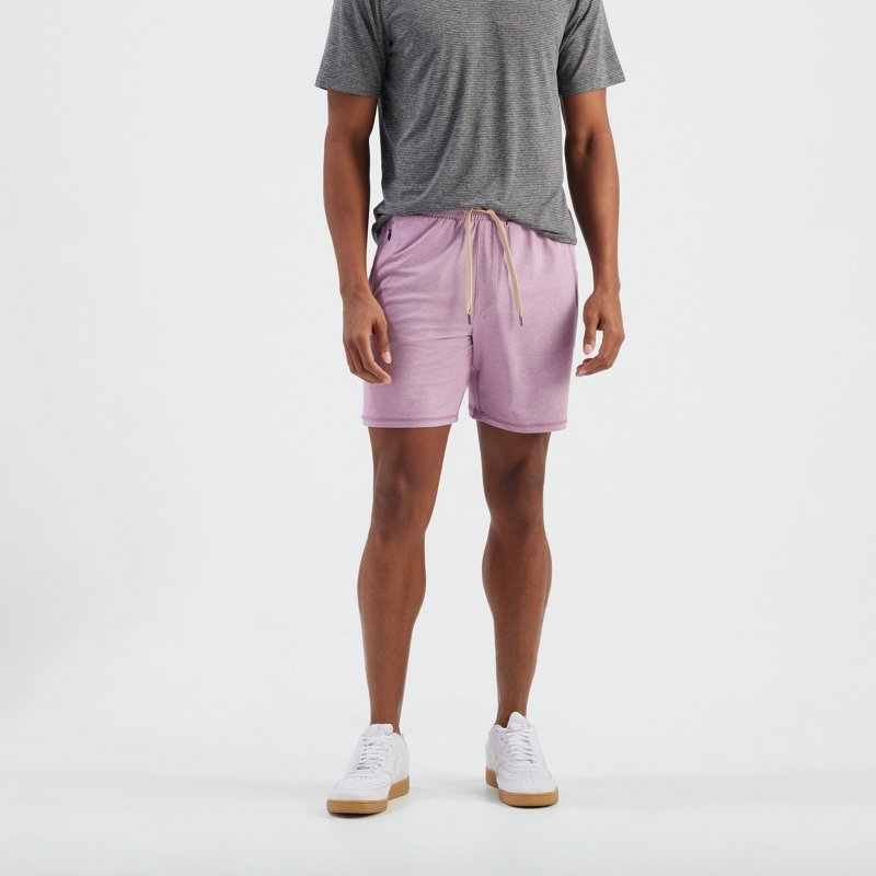 R.O.W MenâS Adam …