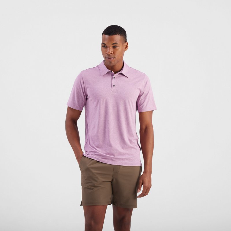 R.O.W MenâS Adam …