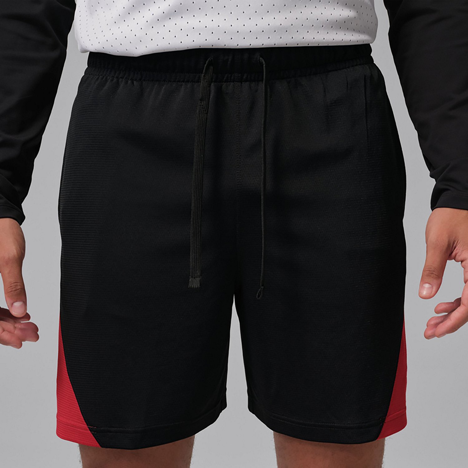 Jordan Men's Sport Basketball Shorts - view number 3