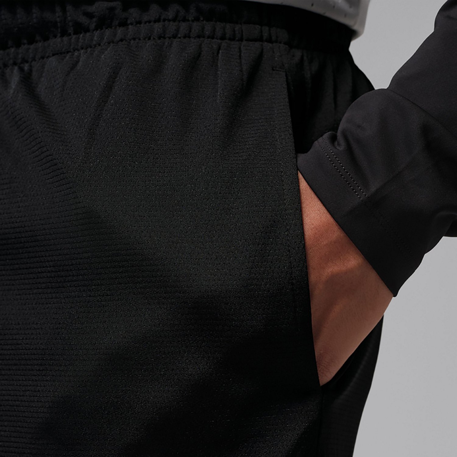 Jordan Men's Sport Basketball Shorts - view number 4
