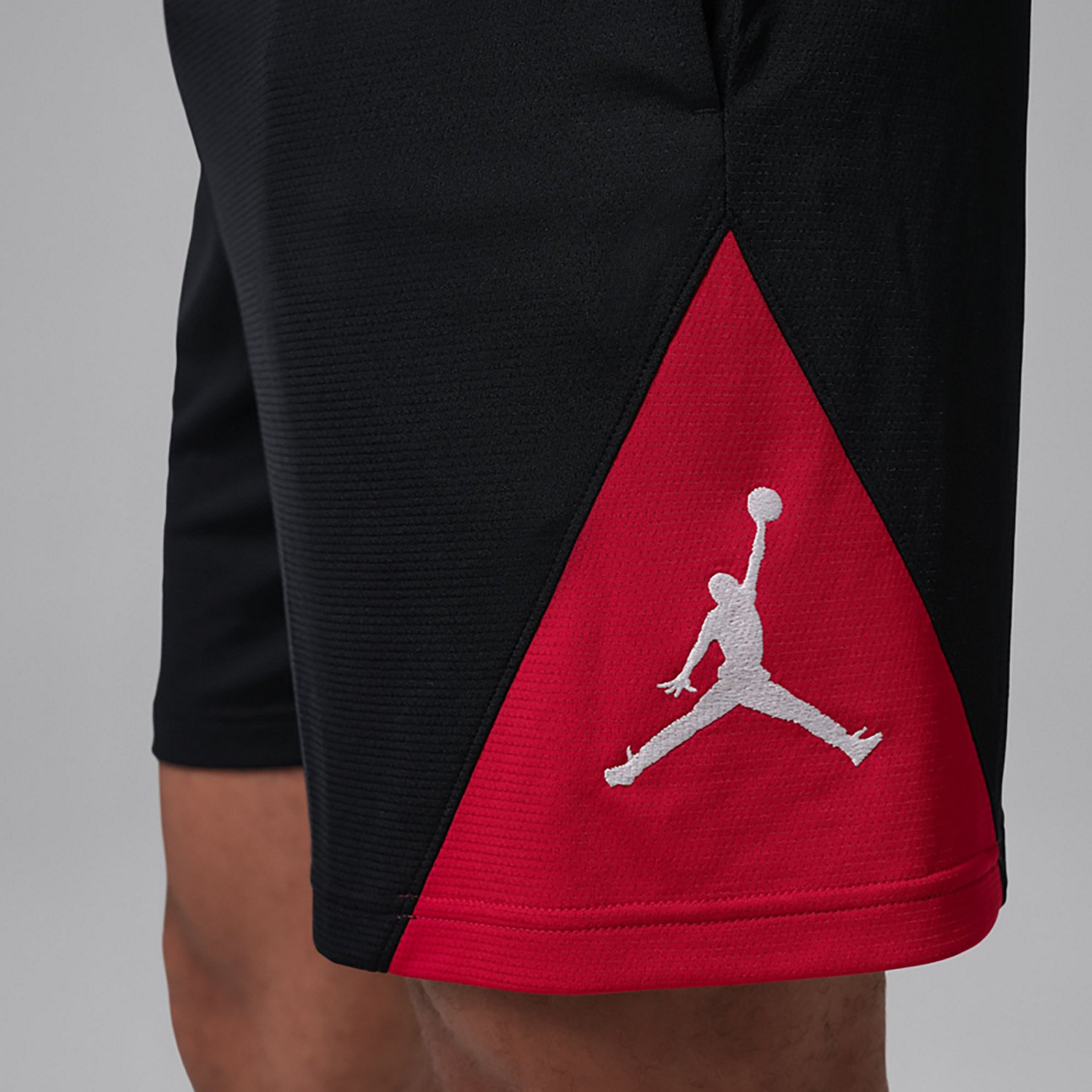 Jordan Men's Sport Basketball Shorts - view number 5