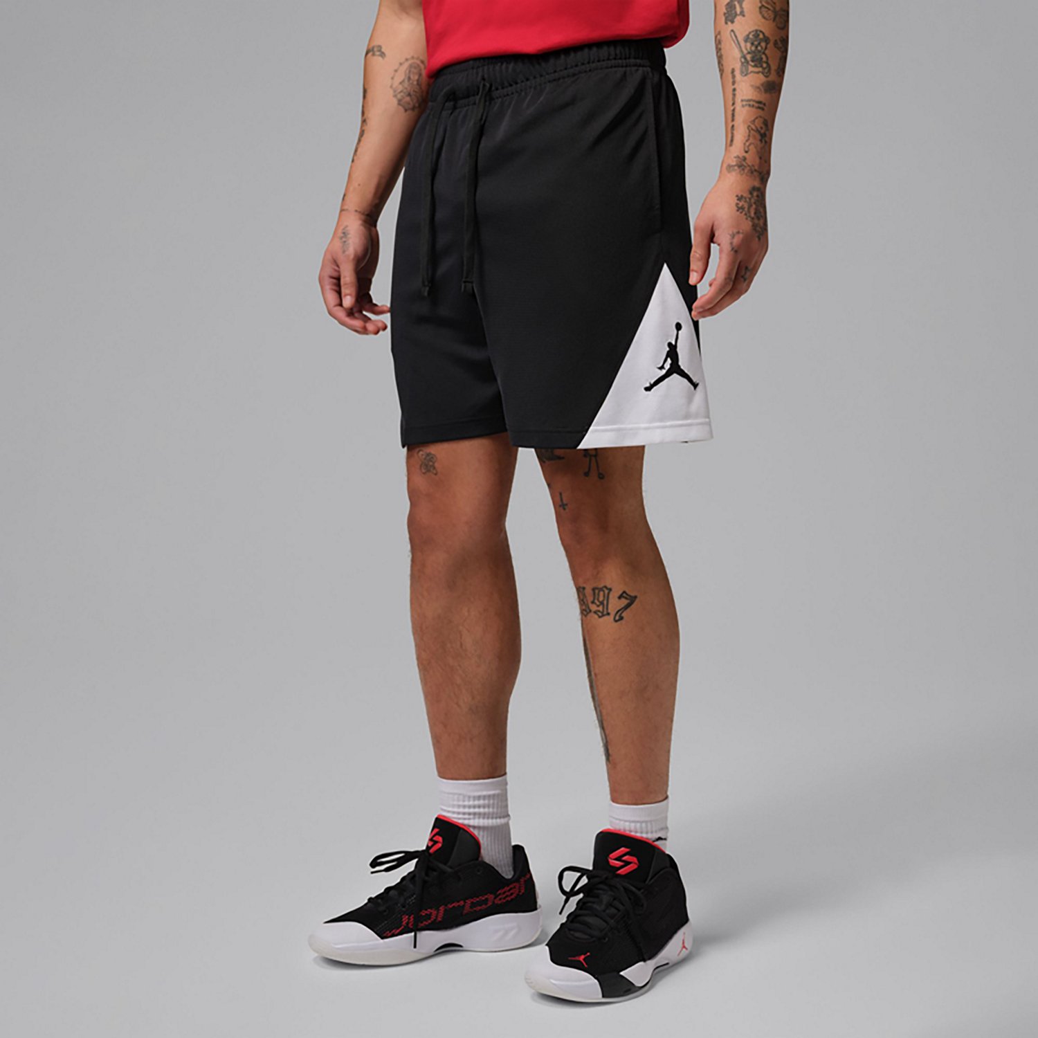 Jordan Men's Sport Basketball Shorts