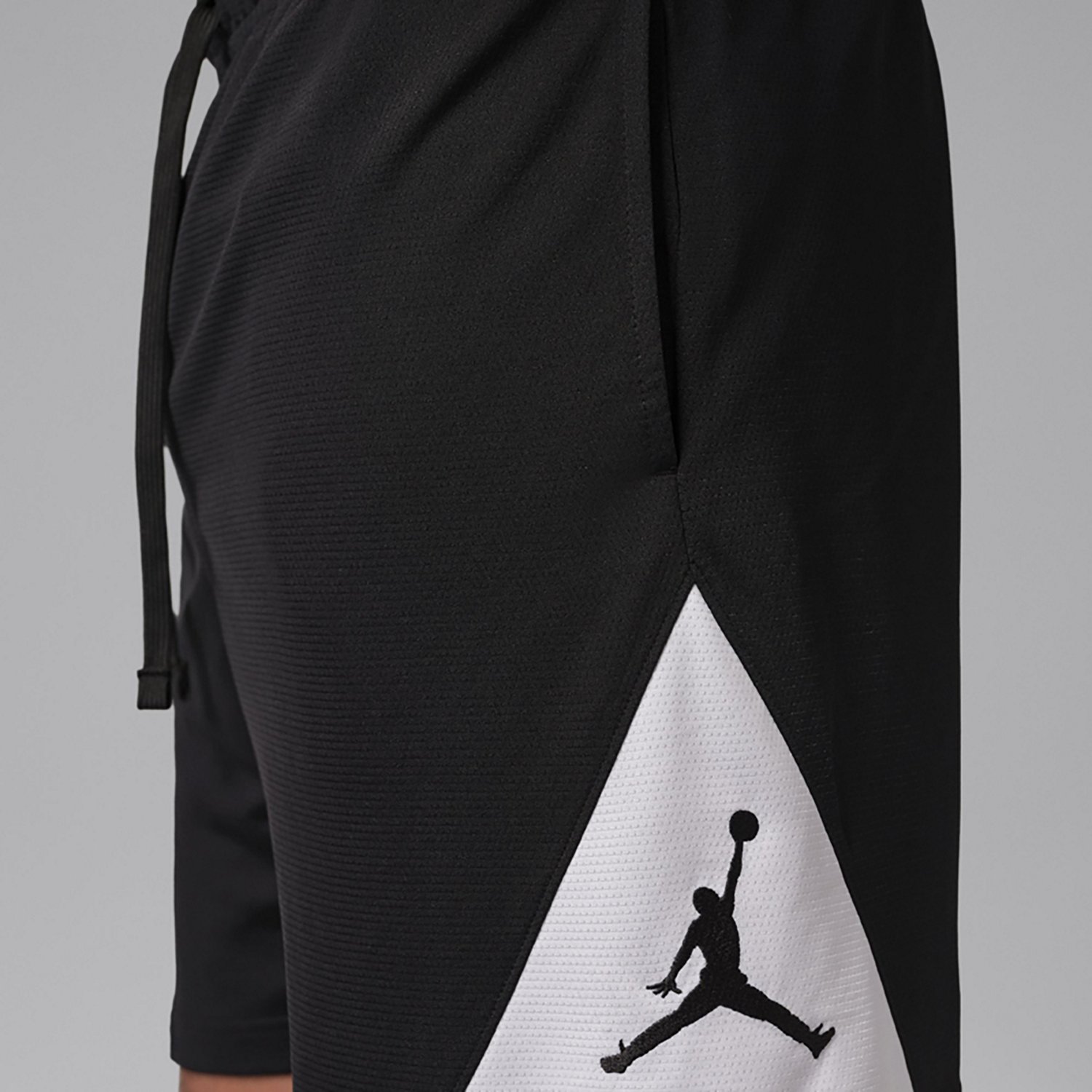 Jordan Men's Sport Basketball Shorts - view number 5