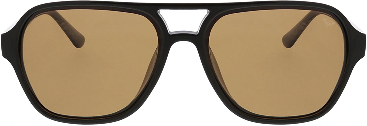 Roxy Women’s Mai Tai Sunglasses  - view number 2