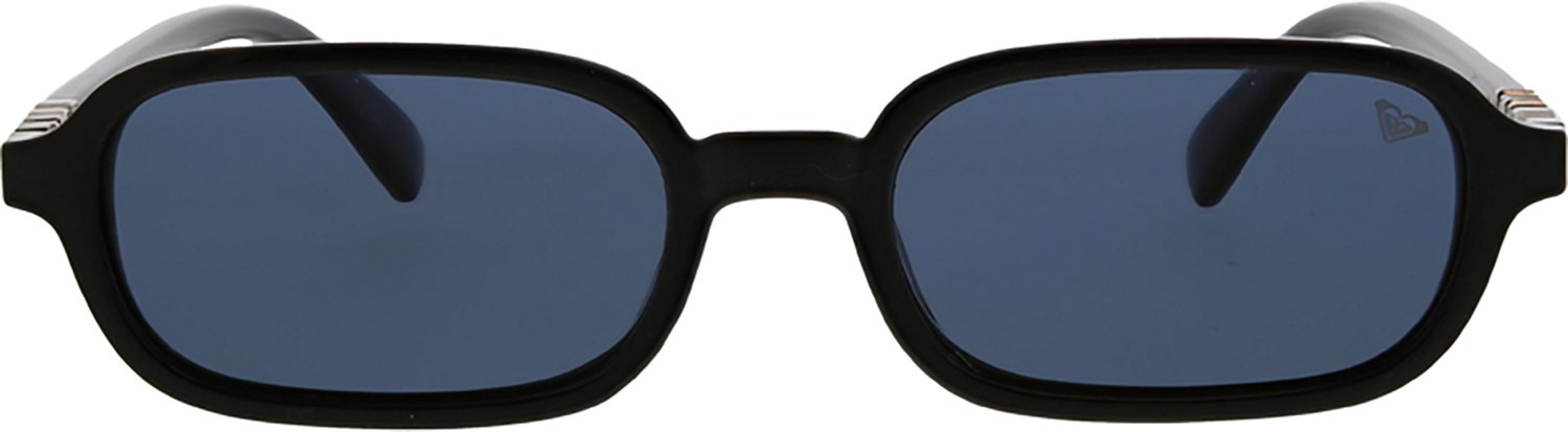 Roxy Women’s Lightly Freckled Sunglasses - view number 2