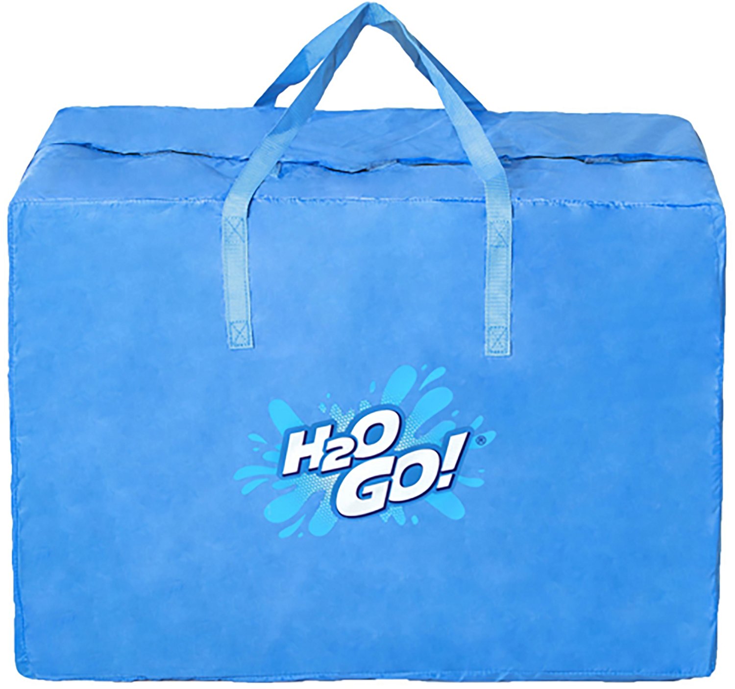 H2O Go! Spray Bay Mega Water Park - view number 3