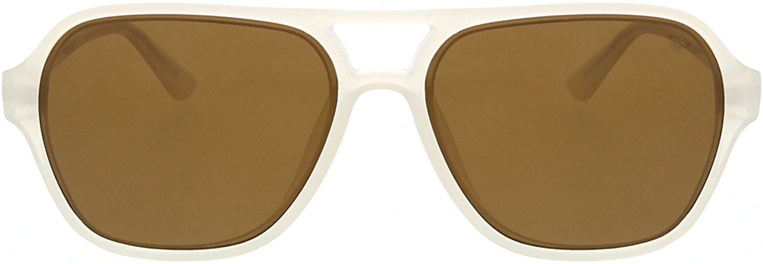 Roxy Women’s Mai Tai Sunglasses