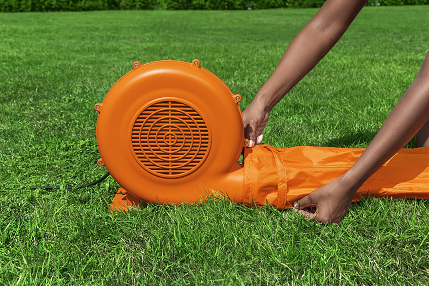 H2O Go! Spray Bay Mega Water Park - view number 4