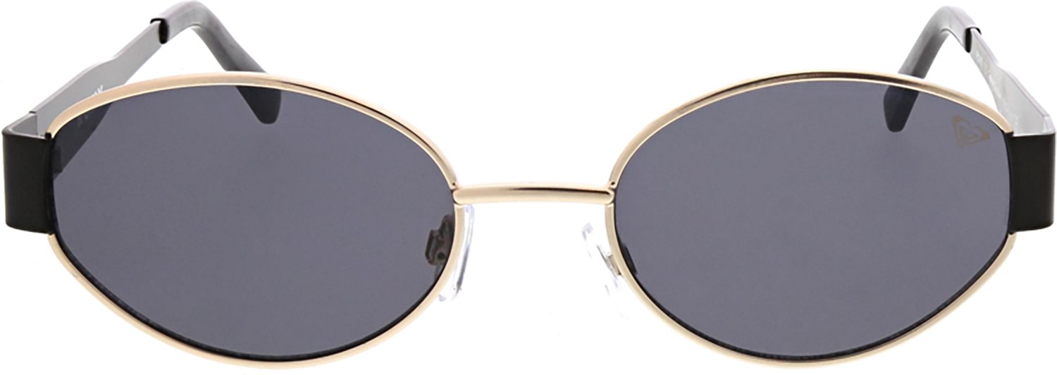Roxy Women’s Coastal Couture Sunglasses - view number 2