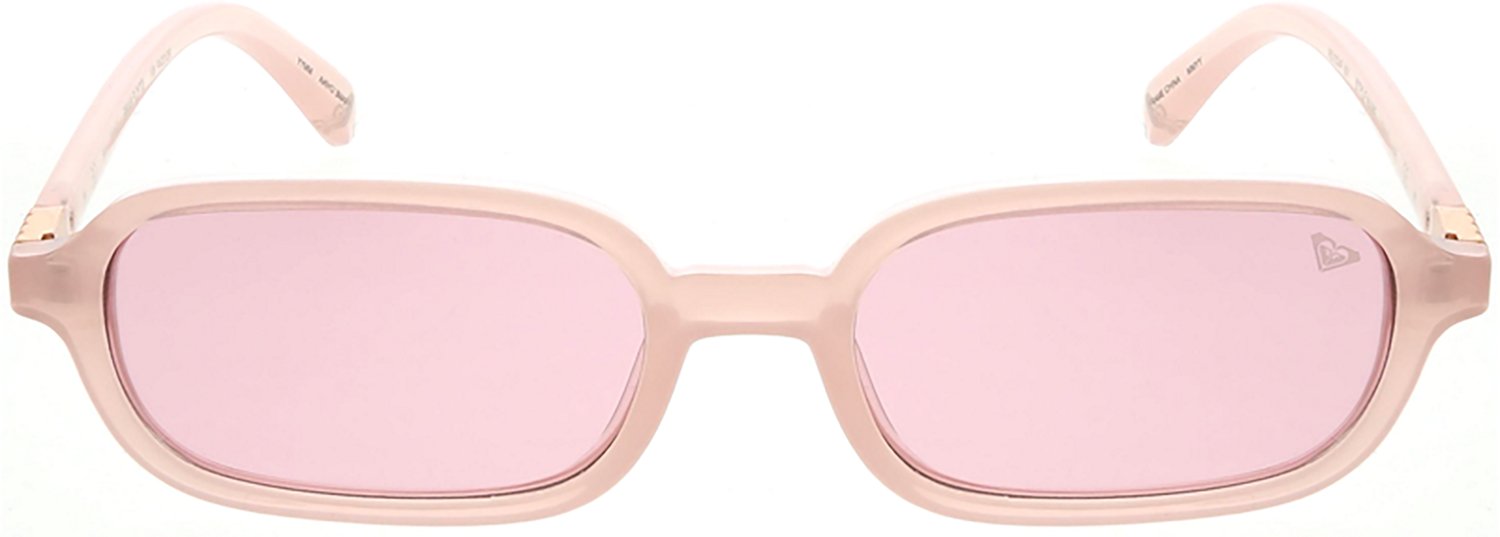 Roxy Women’s Lightly Freckled Sunglasses - view number 2