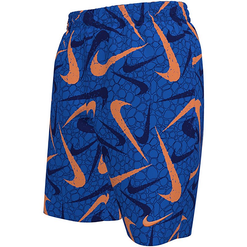 Nike Boysâ Breake…