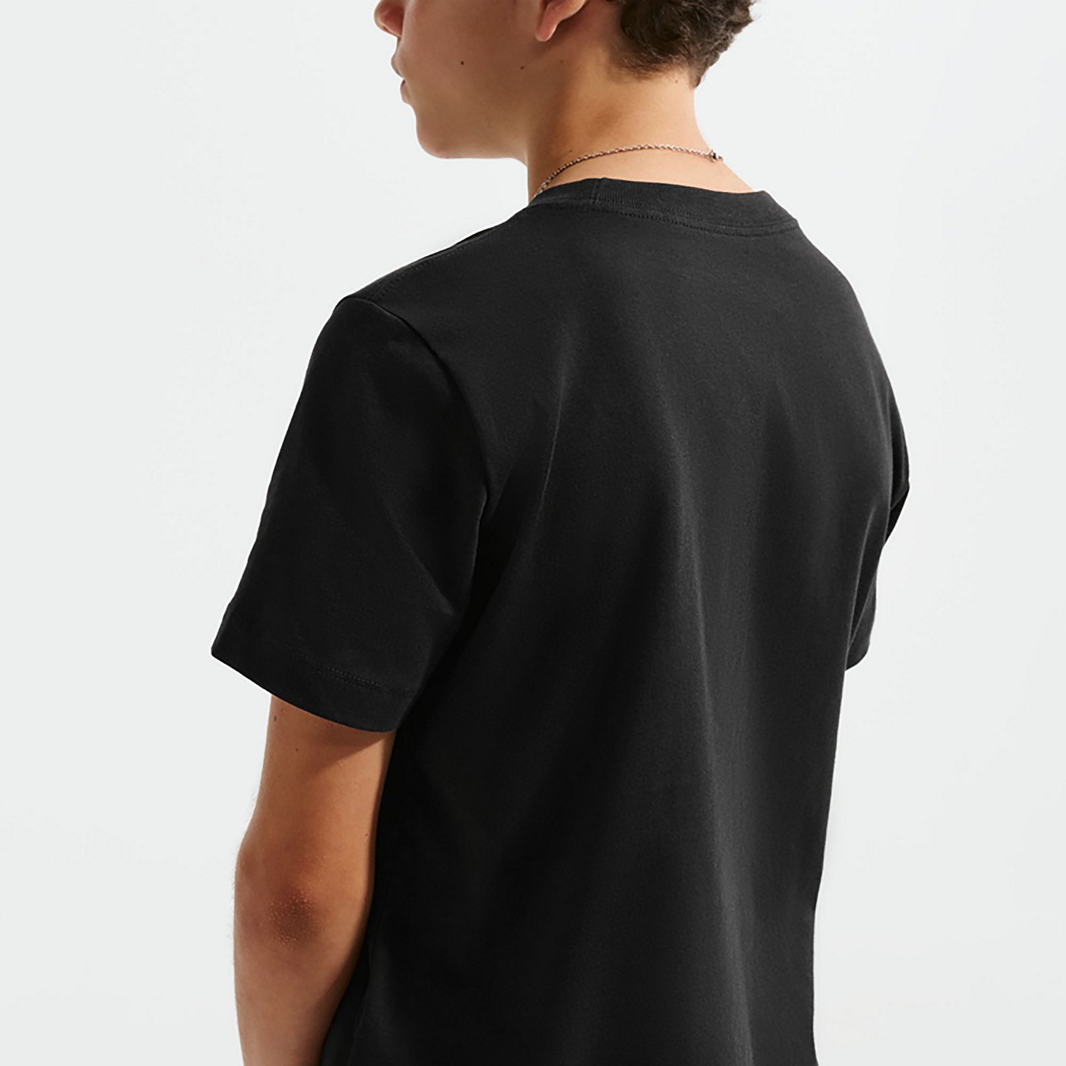 Nike Next Gen Gear T-Shirt - view number 2