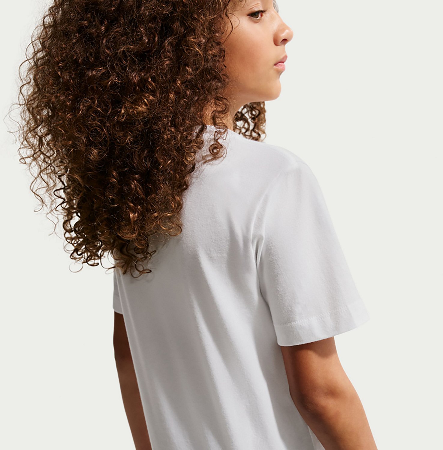 Nike Next Gen Gear T-Shirt - view number 2