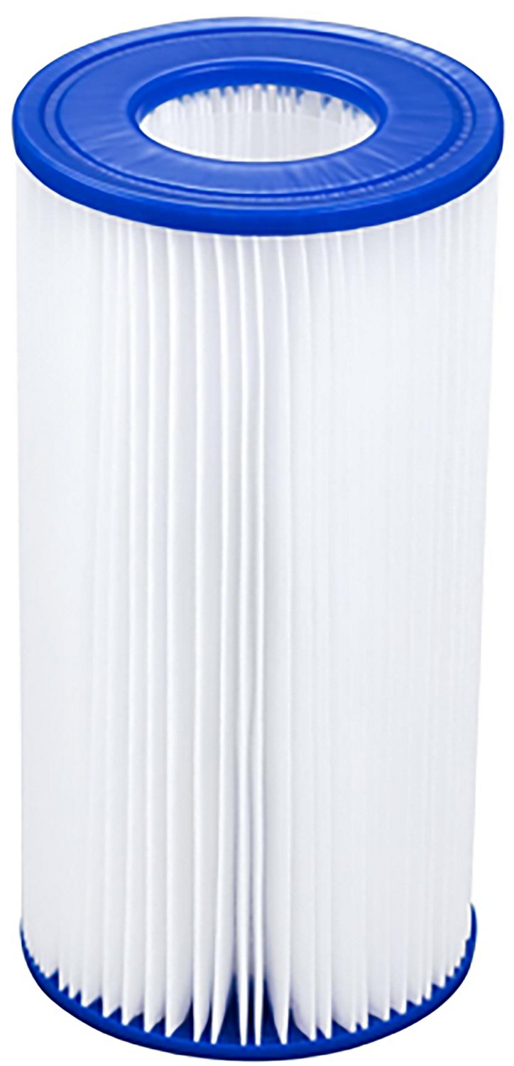 Bestway Steel Pro MAX 15 ft x 42 in Round Pool - view number 5