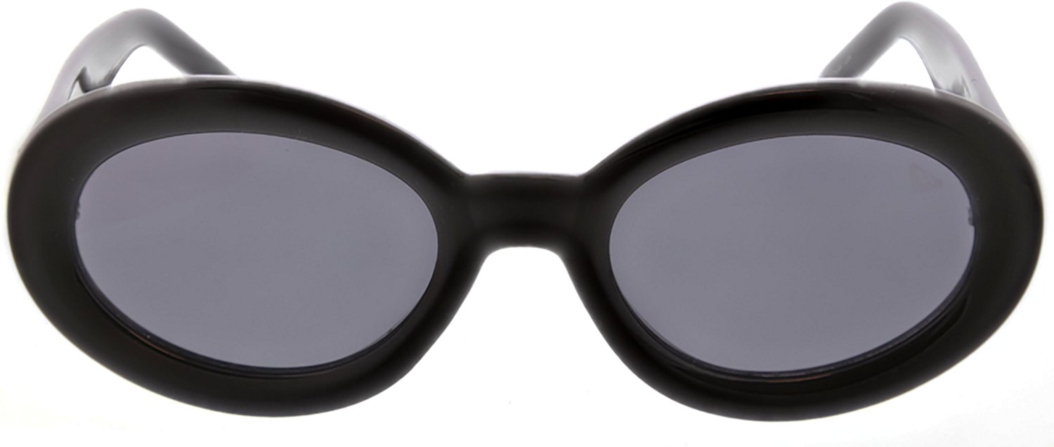 Roxy Women’s Just Jelly Sunglasses - view number 2