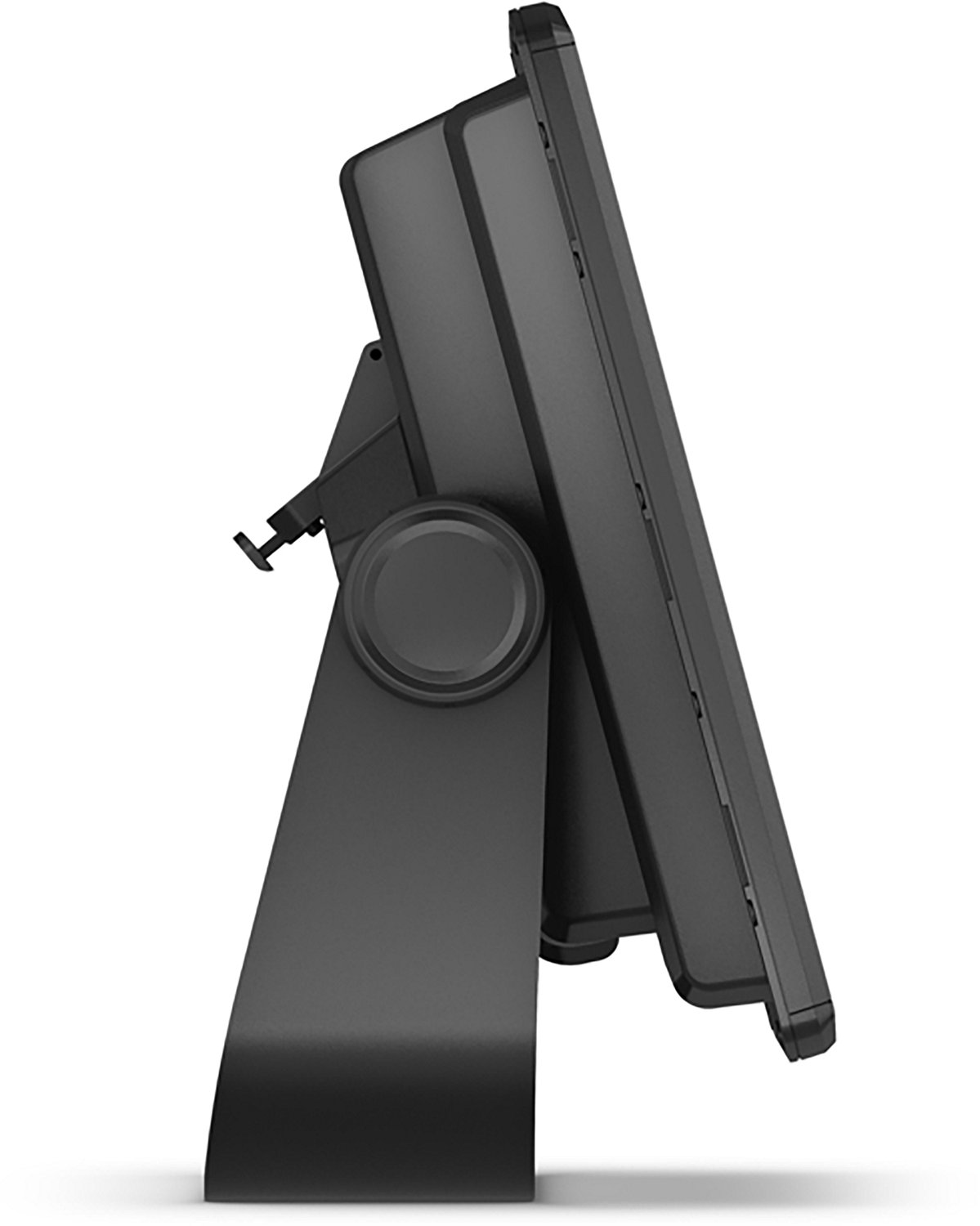 Garmin ECHOMAP Ultra 2 10" 106SV Chartplotter without Transducer - view number 4