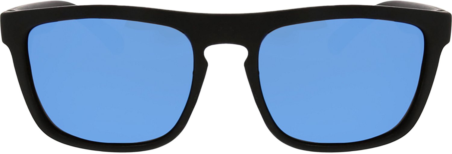 Quiksilver Men’s Oceanview Sunglasses - view number 2