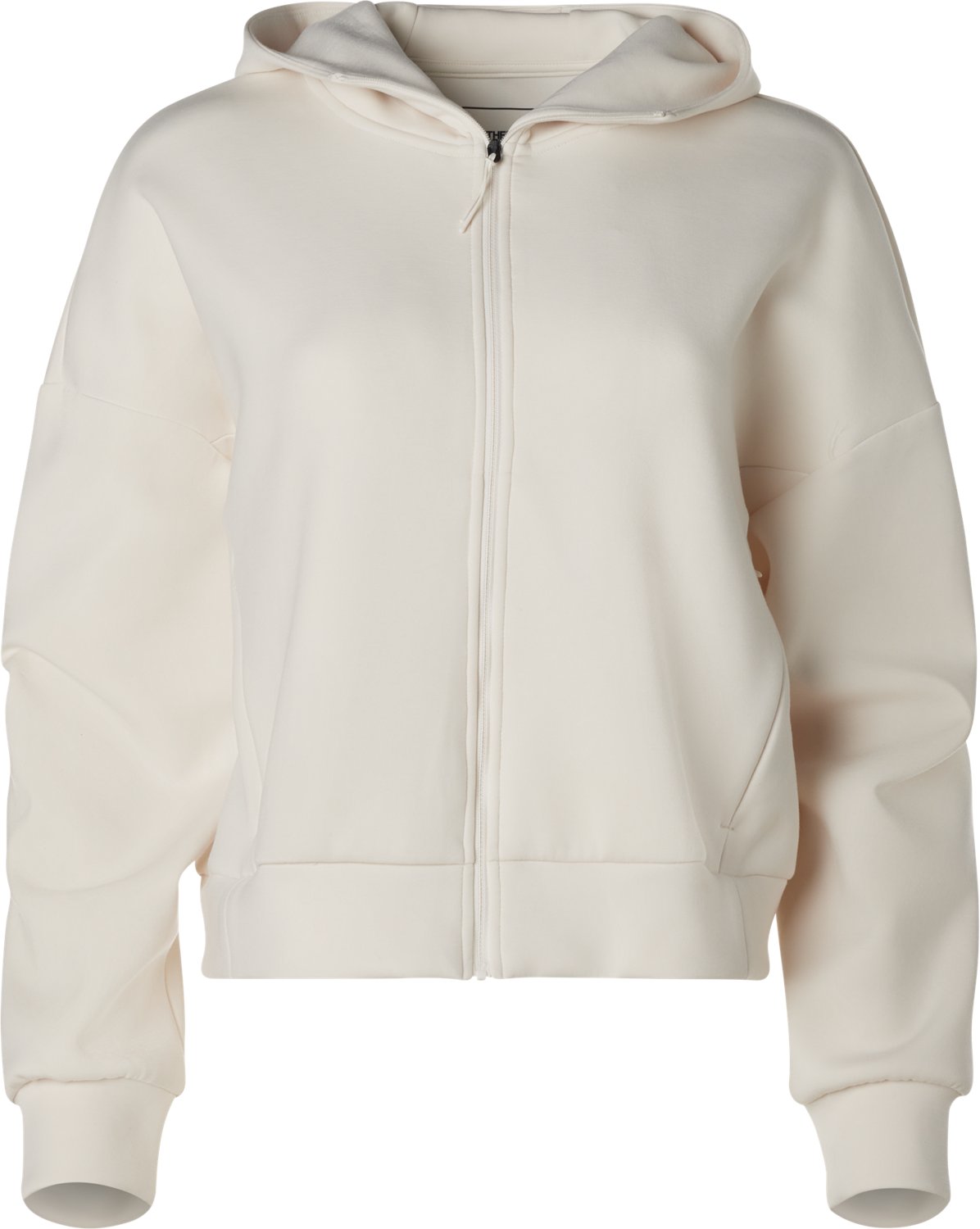 The North Face Women's Jaida Full-Zip Jacket