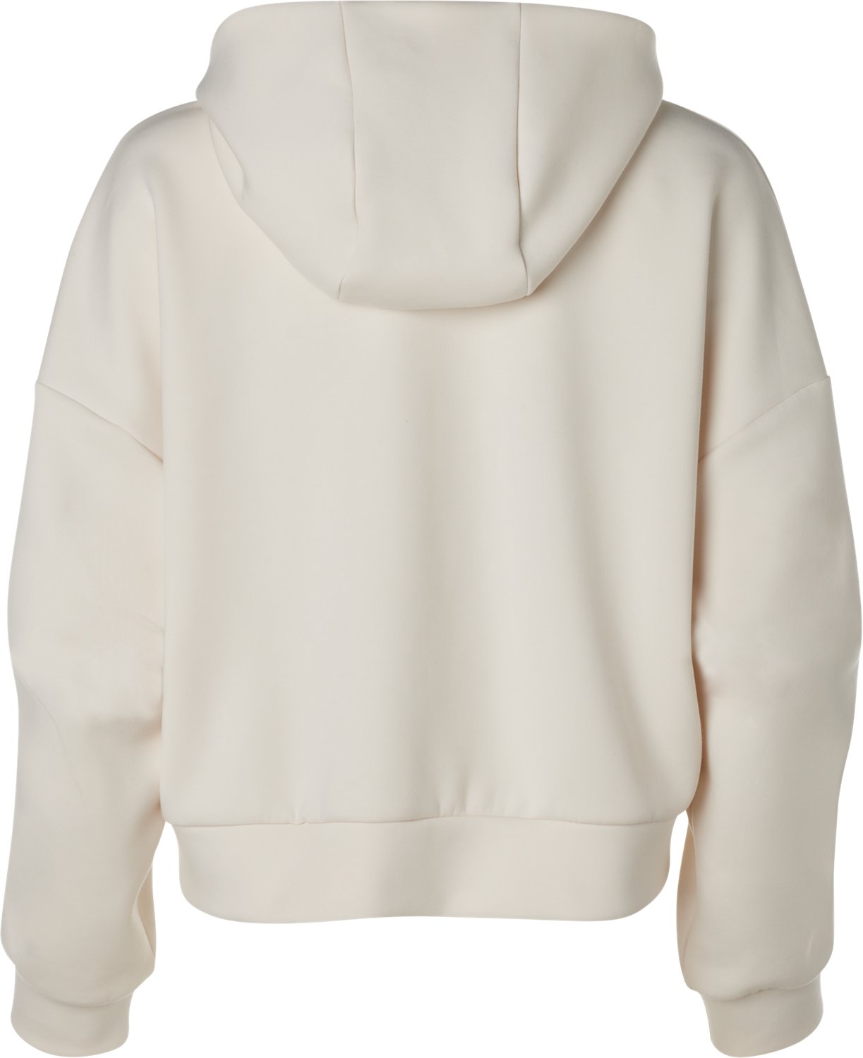 The North Face Women's Jaida Full-Zip Jacket - view number 2