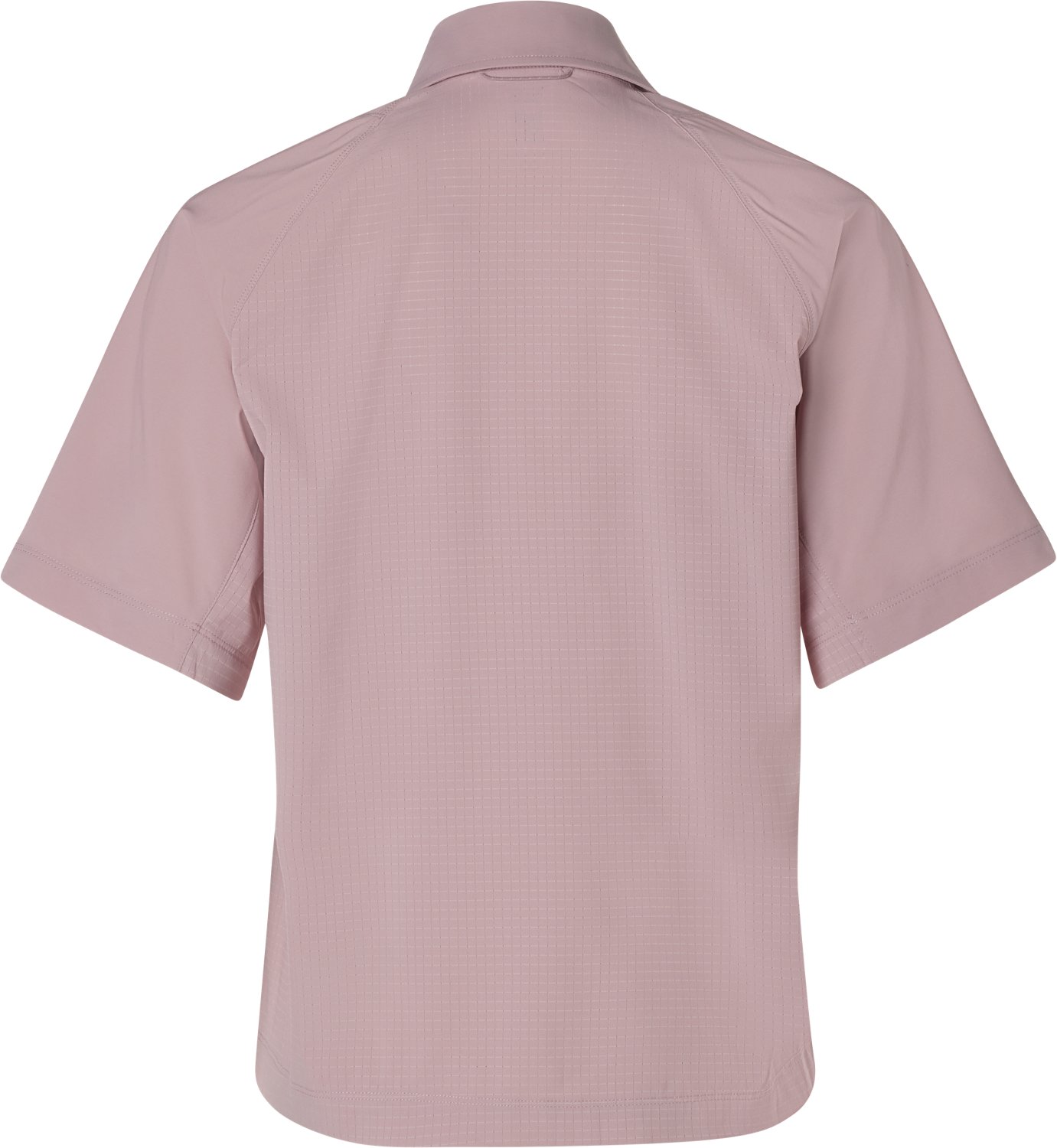 The North Face Women's Trail LIGHTRANGE Button-Up Shirt - view number 2
