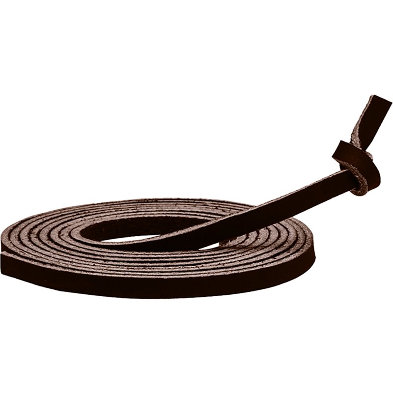 Mizuno White Ball G… - image