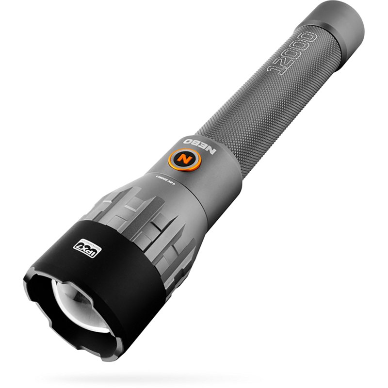 Nebo Leo 12,000-Lum…