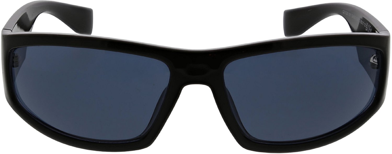 Quiksilver Men’s Oasis Nights Sunglasses - view number 2