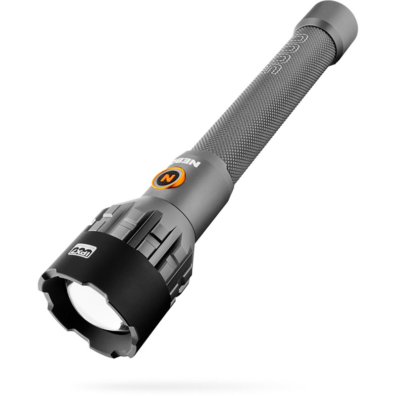 Nebo Leo Flex 5,000…